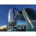 MACK CXU612 Mirror (Side View) thumbnail 2