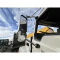 MACK CXU612 Mirror (Side View) thumbnail 2