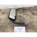 MACK CXU612 Mirror (Side View) thumbnail 1
