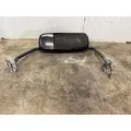 MACK CXU612 Mirror (Side View) thumbnail 2