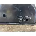 MACK CXU612 Oil Pan thumbnail 4