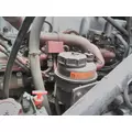 MACK CXU612 POWER STEERING RESERVOIR thumbnail 1