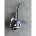 MACK CXU612 POWER STEERING RESERVOIR thumbnail 2