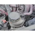MACK CXU612 POWER STEERING RESERVOIR thumbnail 2