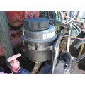 MACK CXU612 POWER STEERING RESERVOIR thumbnail 1