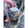 MACK CXU612 POWER STEERING RESERVOIR thumbnail 1