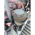 MACK CXU612 POWER STEERING RESERVOIR thumbnail 1