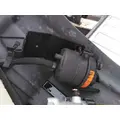 MACK CXU612 POWER STEERING RESERVOIR thumbnail 2