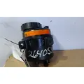 MACK CXU612 POWER STEERING RESERVOIR thumbnail 1