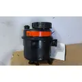 MACK CXU612 POWER STEERING RESERVOIR thumbnail 2