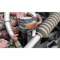 MACK CXU612 POWER STEERING RESERVOIR thumbnail 1