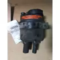 MACK CXU612 POWER STEERING RESERVOIR thumbnail 2