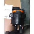 MACK CXU612 POWER STEERING RESERVOIR thumbnail 1