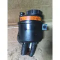MACK CXU612 POWER STEERING RESERVOIR thumbnail 1
