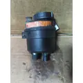 MACK CXU612 POWER STEERING RESERVOIR thumbnail 1