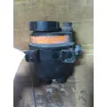 MACK CXU612 POWER STEERING RESERVOIR thumbnail 2