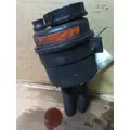 MACK CXU612 POWER STEERING RESERVOIR thumbnail 1