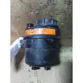 MACK CXU612 POWER STEERING RESERVOIR thumbnail 1
