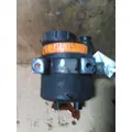 MACK CXU612 POWER STEERING RESERVOIR thumbnail 2