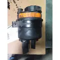 MACK CXU612 POWER STEERING RESERVOIR thumbnail 1