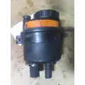 MACK CXU612 POWER STEERING RESERVOIR thumbnail 1