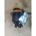 MACK CXU612 POWER STEERING RESERVOIR thumbnail 2