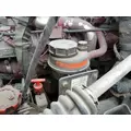 MACK CXU612 POWER STEERING RESERVOIR thumbnail 1