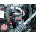 MACK CXU612 POWER STEERING RESERVOIR thumbnail 1