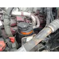 MACK CXU612 POWER STEERING RESERVOIR thumbnail 1