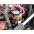 MACK CXU612 POWER STEERING RESERVOIR thumbnail 1