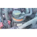 MACK CXU612 POWER STEERING RESERVOIR thumbnail 1