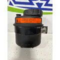 MACK CXU612 Power Steering Assembly thumbnail 1