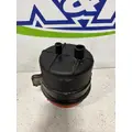 MACK CXU612 Power Steering Assembly thumbnail 3