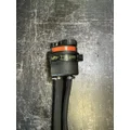MACK CXU612 Power Steering Fluid Reservoir thumbnail 1