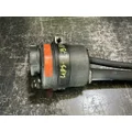 MACK CXU612 Power Steering Fluid Reservoir thumbnail 2