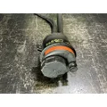 MACK CXU612 Power Steering Fluid Reservoir thumbnail 3