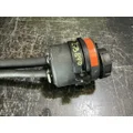 MACK CXU612 Power Steering Fluid Reservoir thumbnail 4