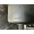 MACK CXU612 Power Steering Fluid Reservoir thumbnail 5