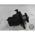 MACK CXU612 Power Steering Pump thumbnail 1