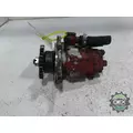 MACK CXU612 Power Steering Pump thumbnail 1