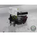 MACK CXU612 Power Steering Pump thumbnail 1