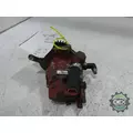 MACK CXU612 Power Steering Pump thumbnail 1