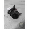 MACK CXU612 Power Steering Pump thumbnail 1