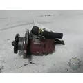 MACK CXU612 Power Steering Pump thumbnail 2