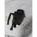 MACK CXU612 Power Steering Pump thumbnail 4