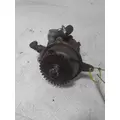 MACK CXU612 Power Steering Pump thumbnail 1