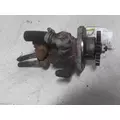 MACK CXU612 Power Steering Pump thumbnail 2