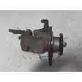 MACK CXU612 Power Steering Pump thumbnail 4
