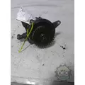 MACK CXU612 Power Steering Pump thumbnail 1