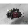 MACK CXU612 Power Steering Pump thumbnail 2